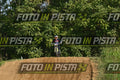 526 · DSH_7307