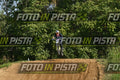 526 · DSH_7310