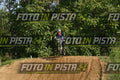 526 · DSH_7311