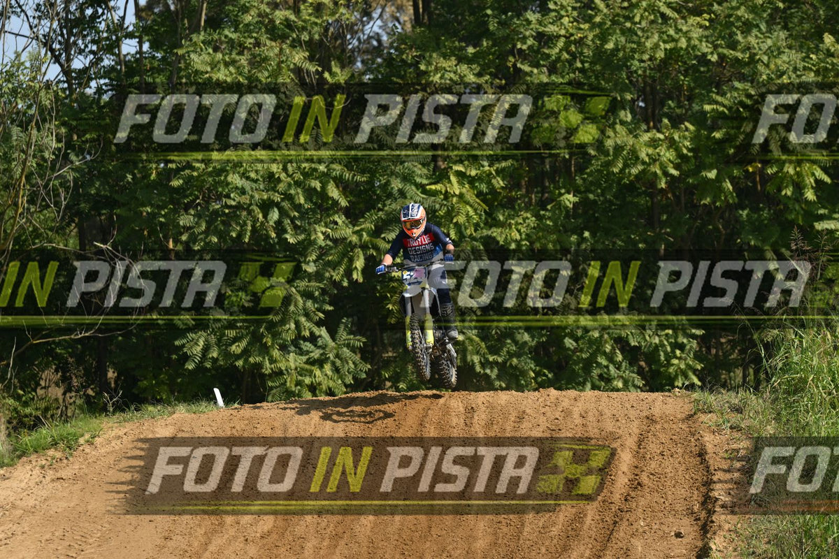 526 · DSH_7311