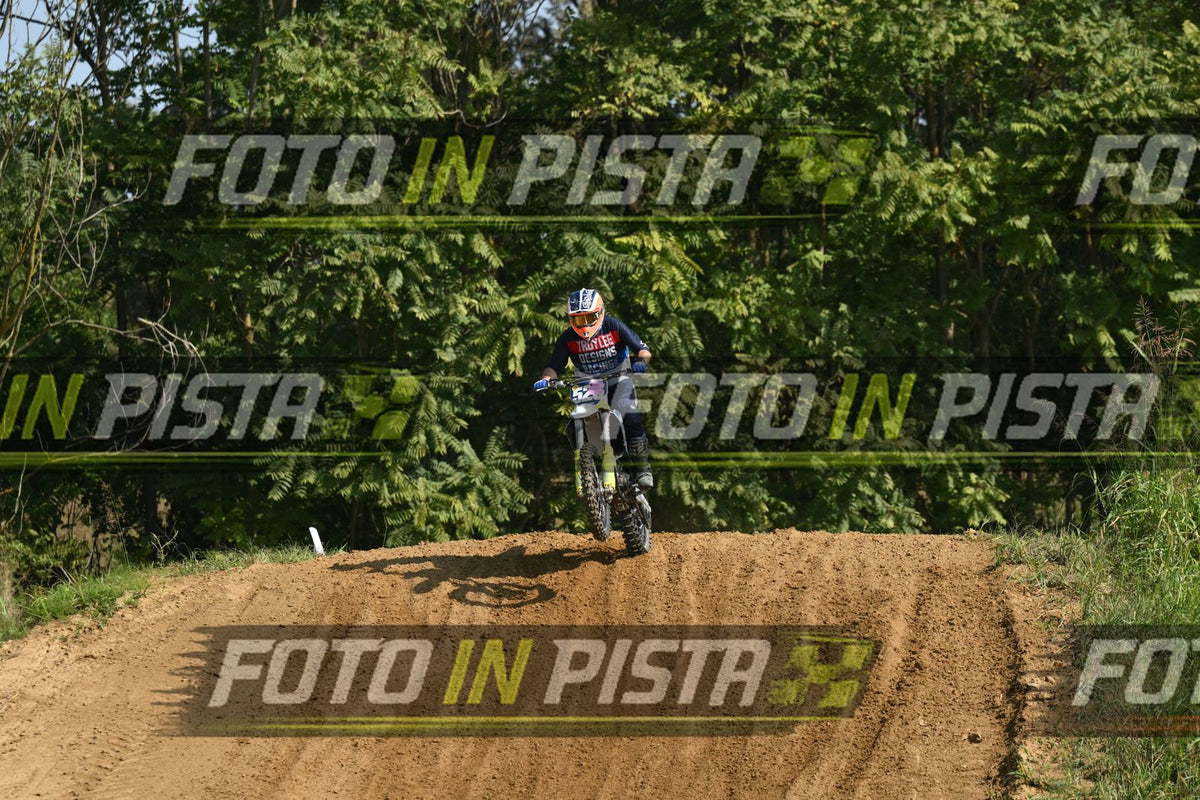 526 · DSH_7312
