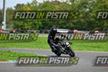 pit nera · DSH_7313