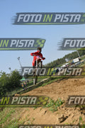 187 · DSH_7314