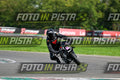 pit nera · DSH_7315