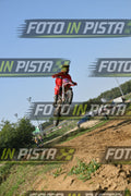 187 · DSH_7315