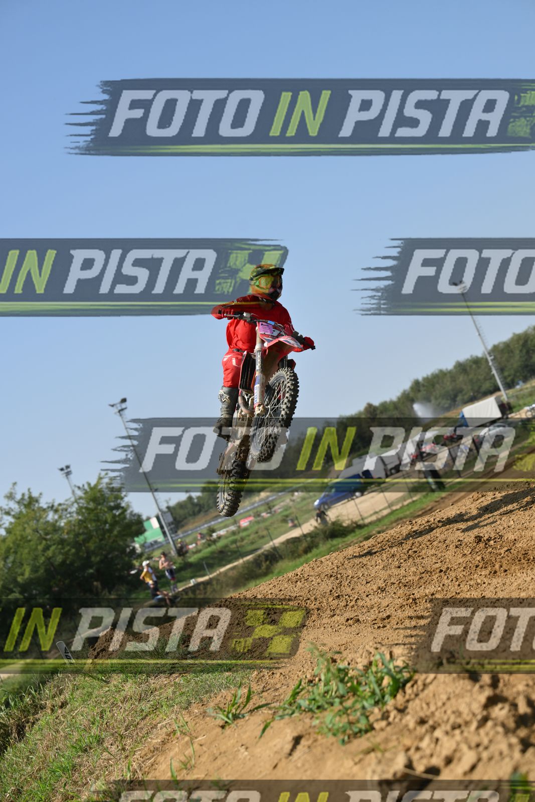 187 · DSH_7315