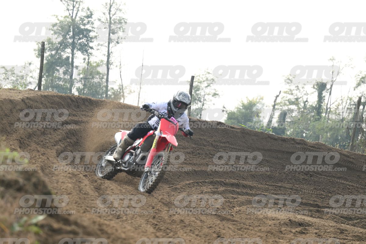 0 - CRF FASTHOUSE · DSH_7315