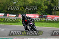 pit nera · DSH_7316