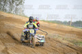 46 SIDECAR · DSH_7319