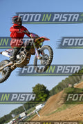 187 · DSH_7320
