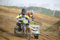 46 SIDECAR · DSH_7321