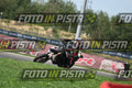 EICMA 19-09 13:00-14:00 · DSH_7323