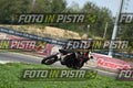EICMA 19-09 13:00-14:00 · DSH_7324