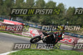 EICMA 19-09 13:00-14:00 · DSH_7325