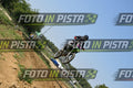 86 · DSH_7325