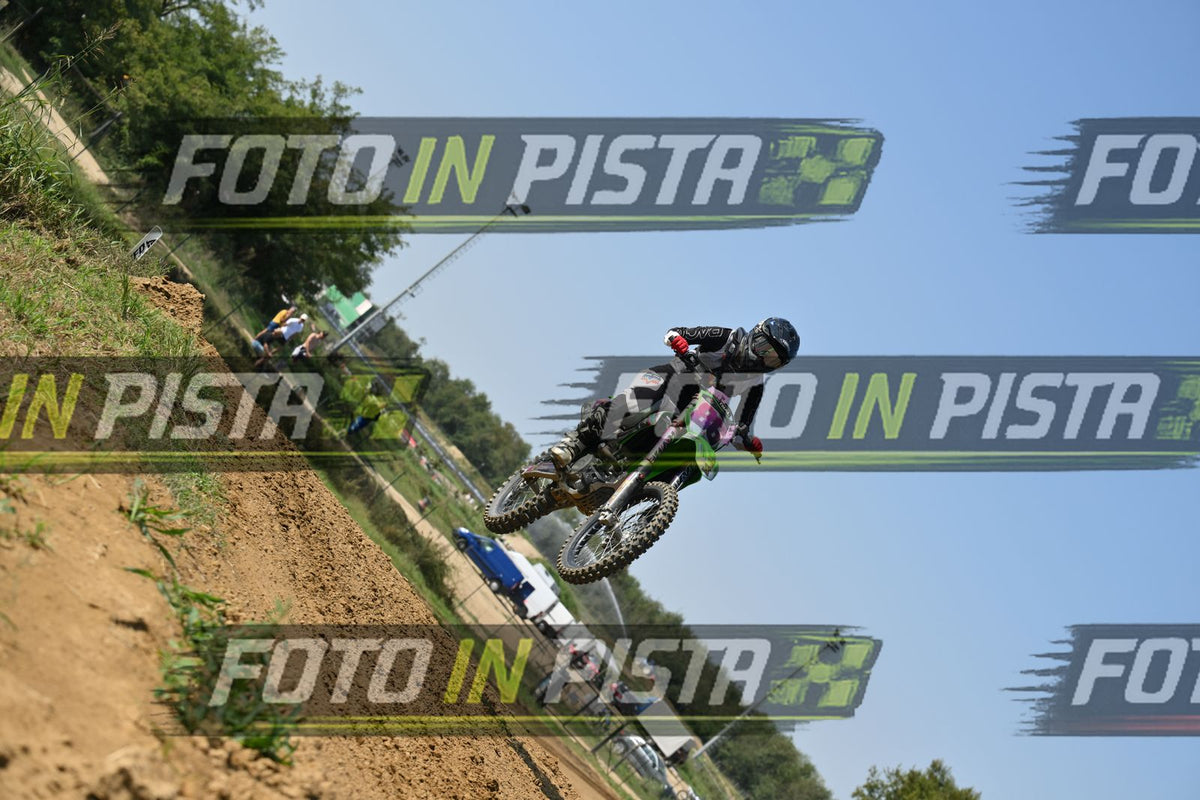 86 · DSH_7325