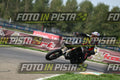 EICMA 19-09 13:00-14:00 · DSH_7326
