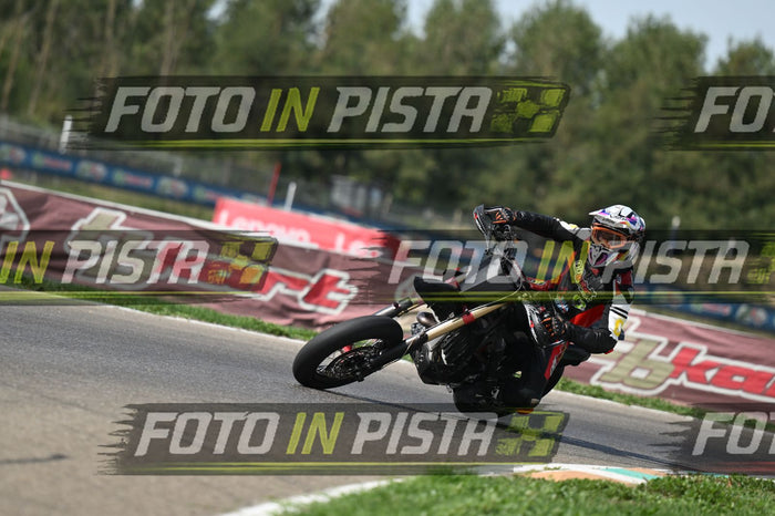 EICMA 19-09 13:00-14:00 · DSH_7326
