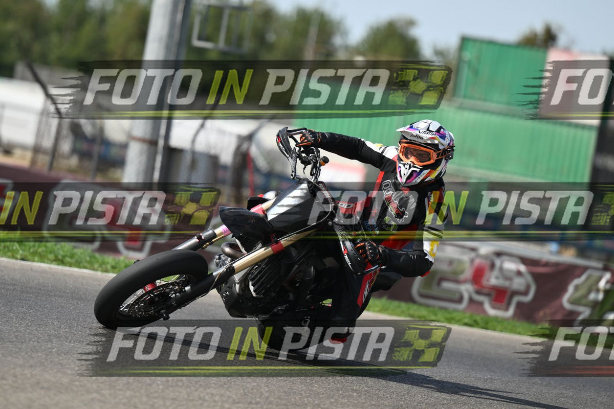 EICMA 19-09 13:00-14:00 · DSH_7327