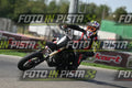 EICMA 19-09 13:00-14:00 · DSH_7328