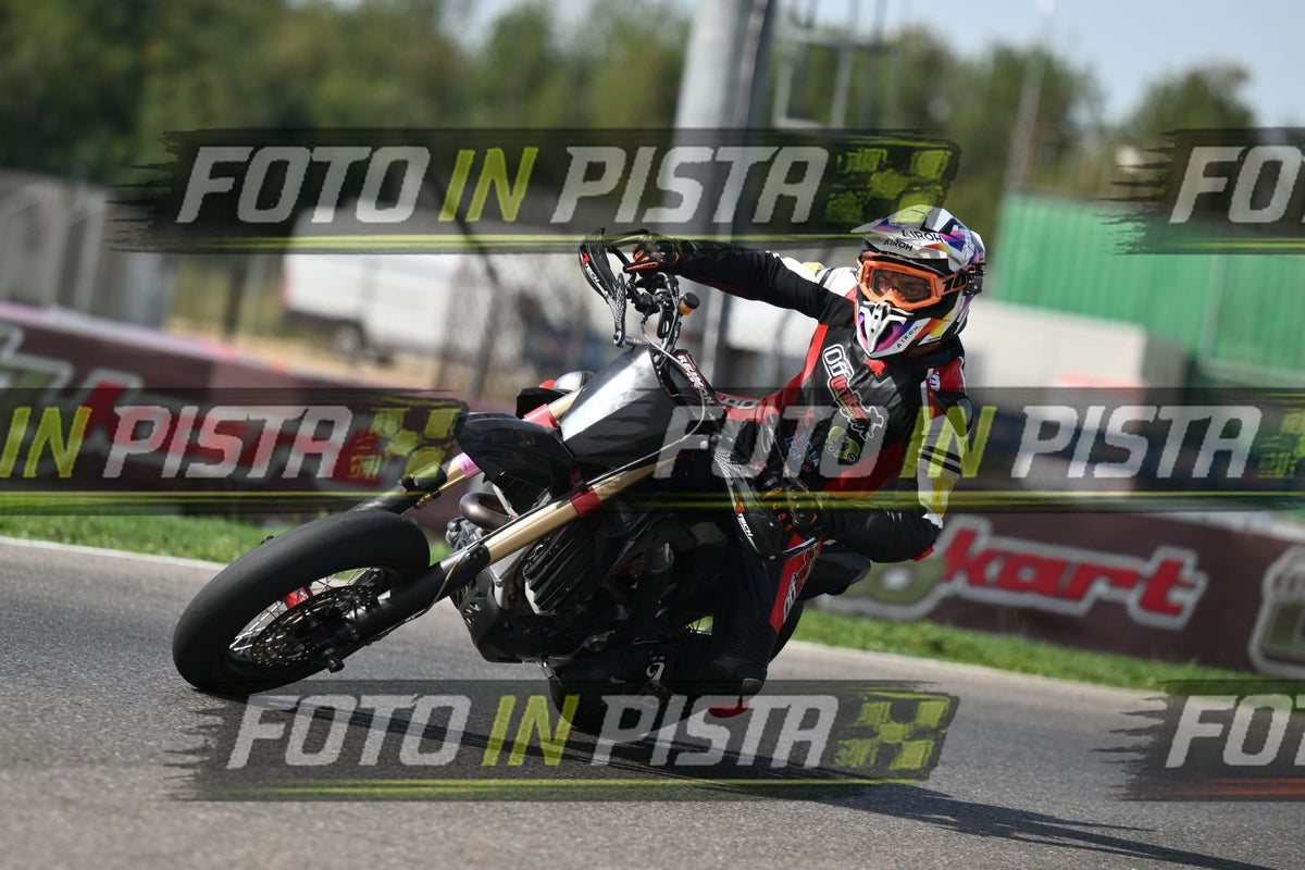 EICMA 19-09 13:00-14:00 · DSH_7328