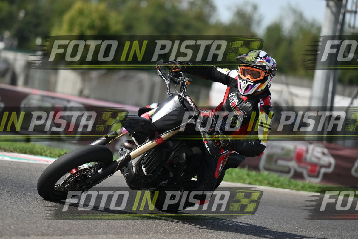 EICMA 19-09 13:00-14:00 · DSH_7329