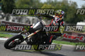 EICMA 19-09 13:00-14:00 · DSH_7330
