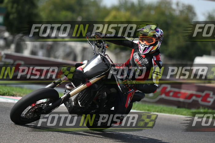 EICMA 19-09 13:00-14:00 · DSH_7330