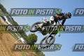 86 · DSH_7330