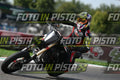 EICMA 19-09 13:00-14:00 · DSH_7331