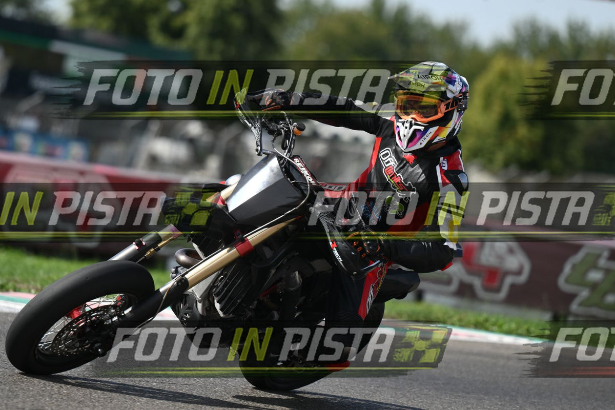 EICMA 19-09 13:00-14:00 · DSH_7331