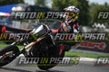 EICMA 19-09 13:00-14:00 · DSH_7332