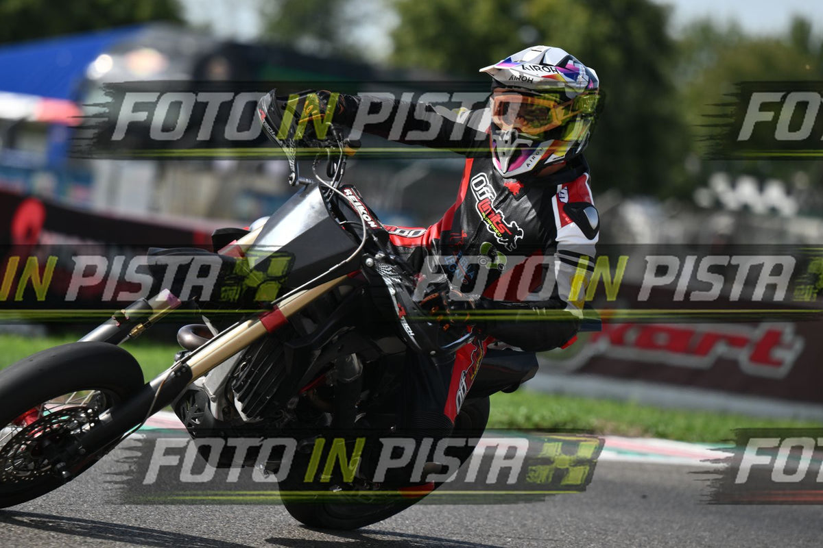 EICMA 19-09 13:00-14:00 · DSH_7332