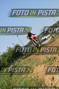 KTM ARANCIO - BLACK YELLOW SHIRT · DSH_7332