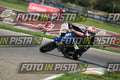 pitbike blu · DSH_7333