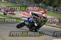pitbike blu · DSH_7334