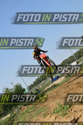 KTM ARANCIO - BLACK YELLOW SHIRT · DSH_7334