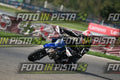 pitbike blu · DSH_7335