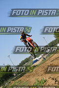 KTM ARANCIO - BLACK YELLOW SHIRT · DSH_7335