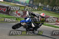 pitbike blu · DSH_7336
