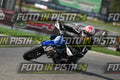 pitbike blu · DSH_7337