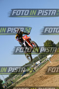 KTM ARANCIO - BLACK YELLOW SHIRT · DSH_7337