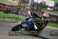 pitbike blu · DSH_7338