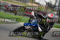 pitbike blu · DSH_7339