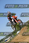 KTM ARANCIO - BLACK YELLOW SHIRT · DSH_7339
