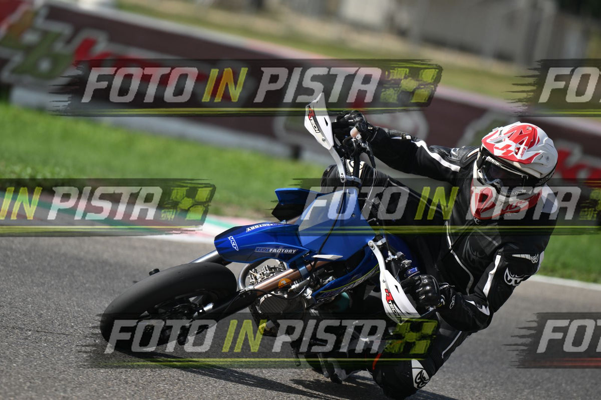 pitbike blu · DSH_7340