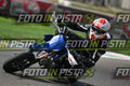 pitbike blu · DSH_7341