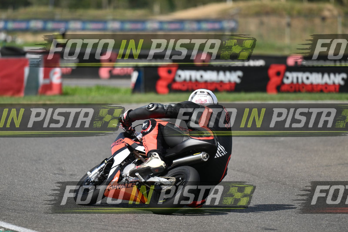 48 · DSH_7345