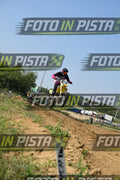 91 · DSH_7356