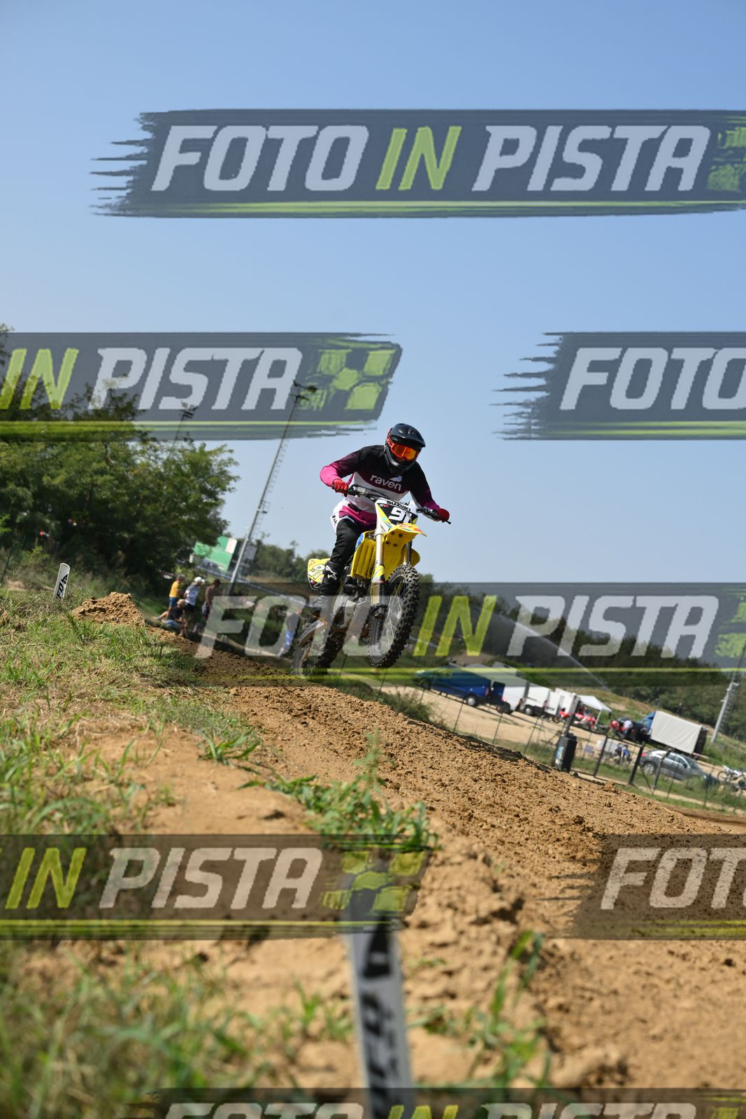 91 · DSH_7356